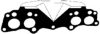 CORTECO 460286P Gasket, exhaust manifold